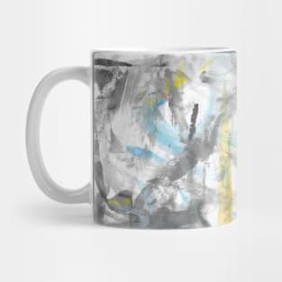 Texture - 333 Mug